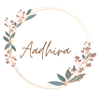 Original Brand Logo