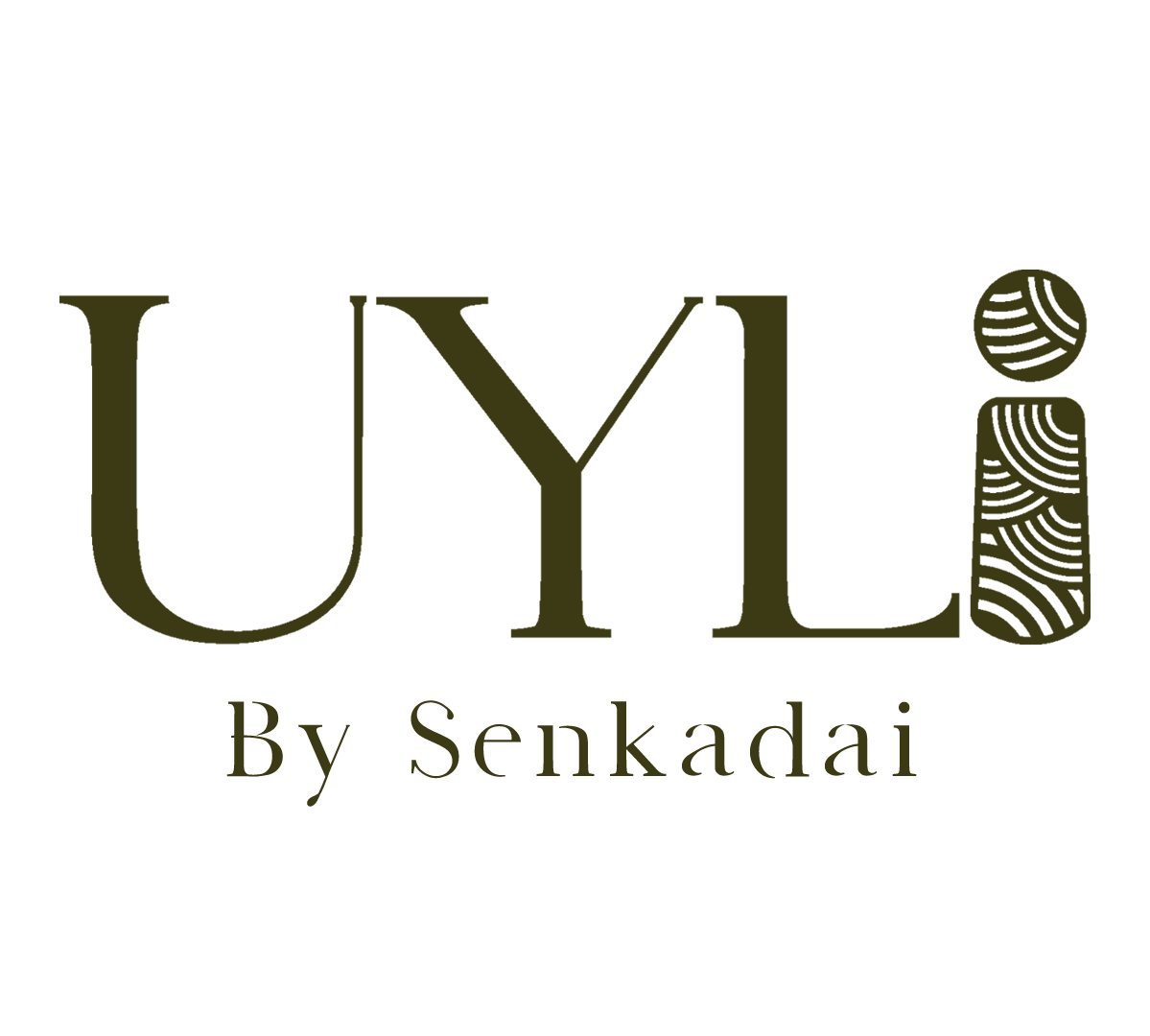 UYLI by Senkadai Logo
